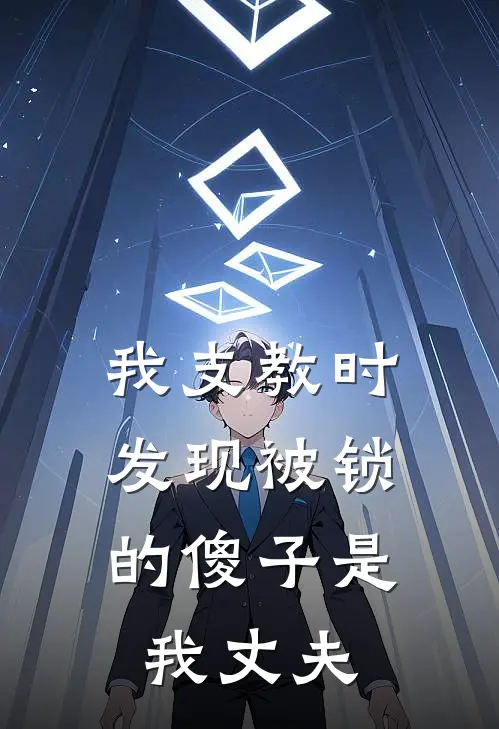 顾沉舟念念（顾沉舟念念）小说目录列表阅读-顾沉舟念念最新阅读