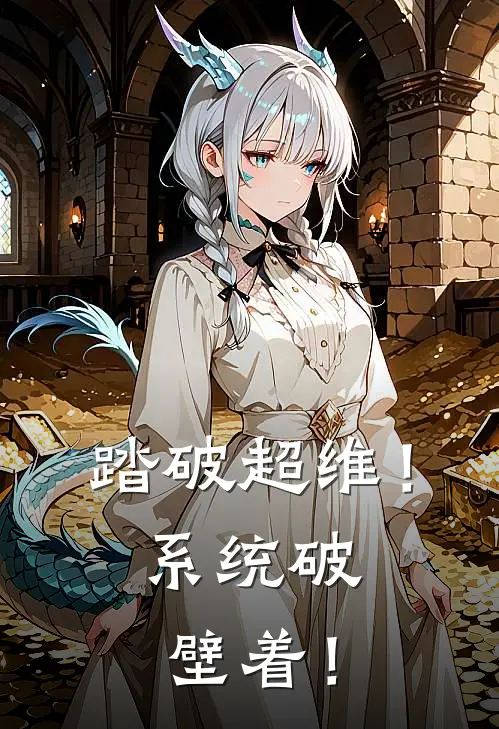 踏破超维！系统破壁着！(苏然林悦)最新完本小说推荐_免费小说推荐踏破超维！系统破壁着！苏然林悦