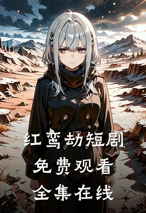 红鸾劫短剧免费观看全集在线