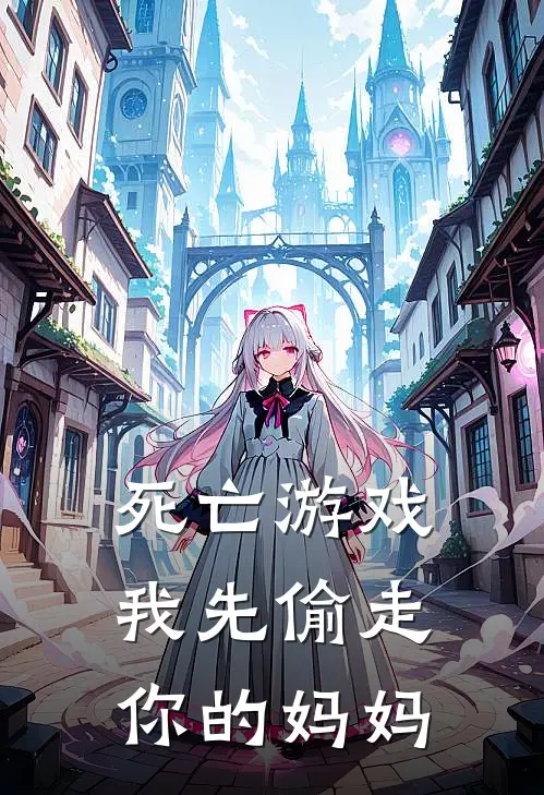 死亡游戏，我先偷走你的妈妈