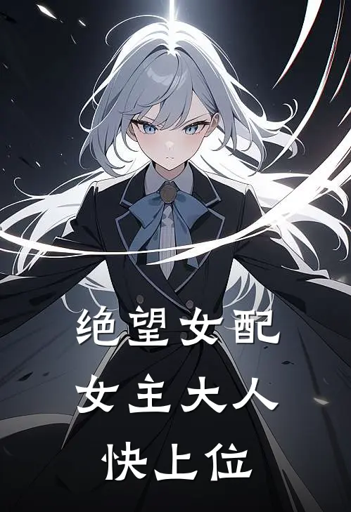 绝望女配，女主大人快上位许知清杨恬最热门小说_免费小说全集绝望女配，女主大人快上位(许知清杨恬)