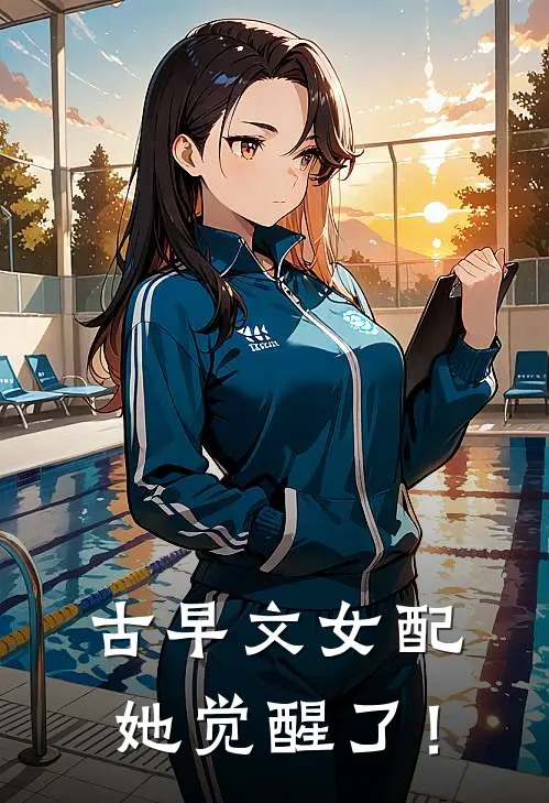 古早文女配她觉醒了！(宋皎萧扶华)免费小说完结版_最新章节列表古早文女配她觉醒了！(宋皎萧扶华)