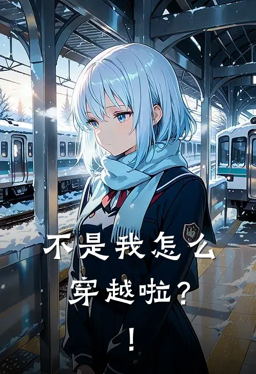 不是我怎么穿越啦？！