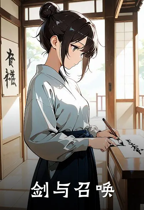 剑与召唤
