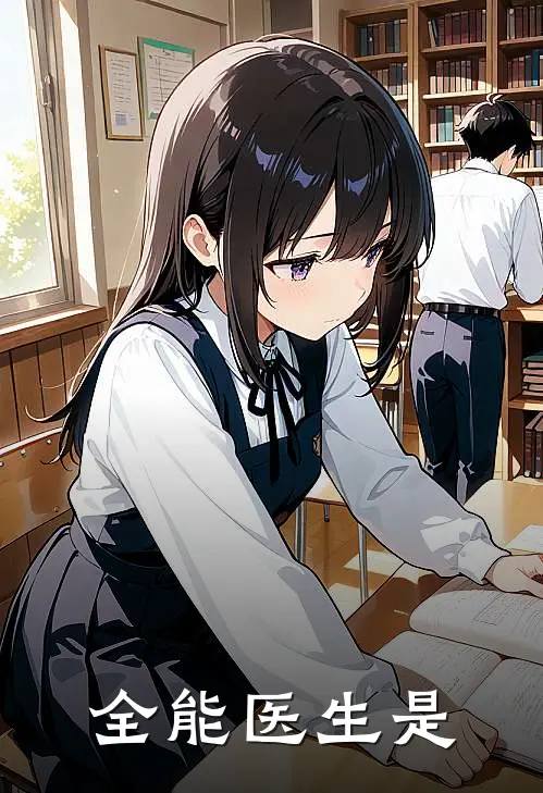全能医生是