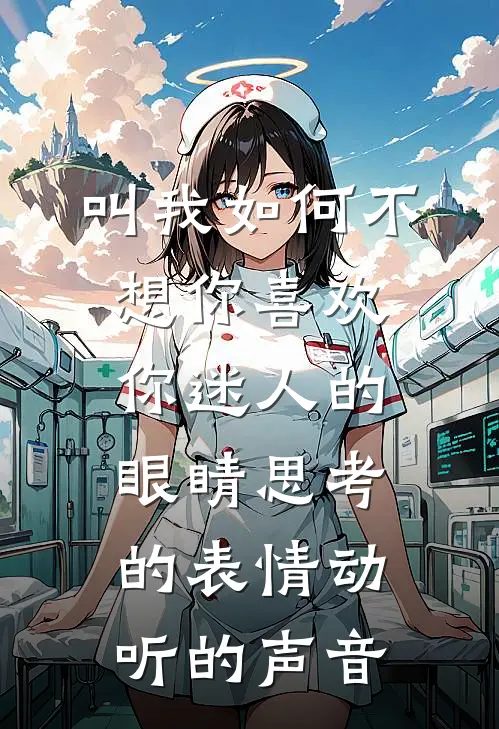 叫我如何不想你喜欢你迷人的眼睛思考的表情动听的声音