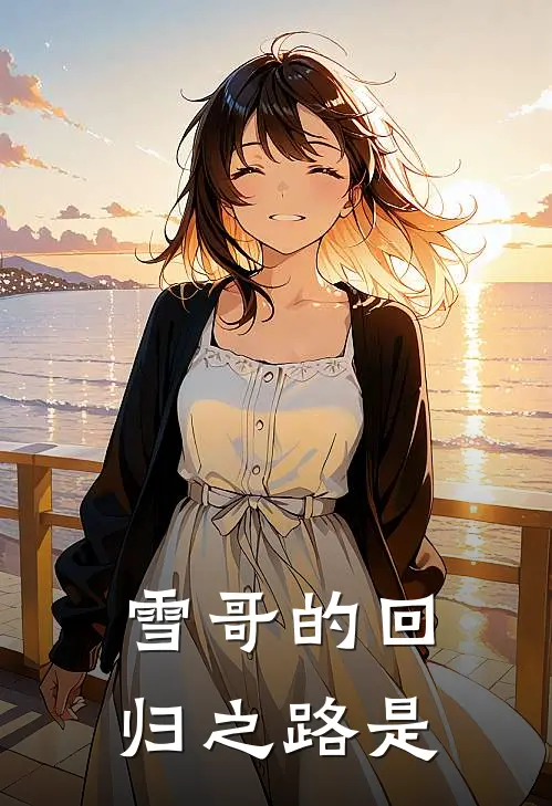 雪哥的回归之路是