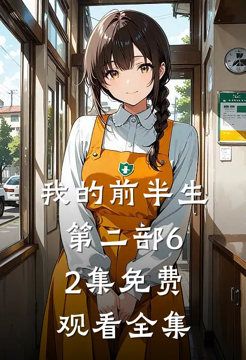 我的前半生第二部62集免费观看全集