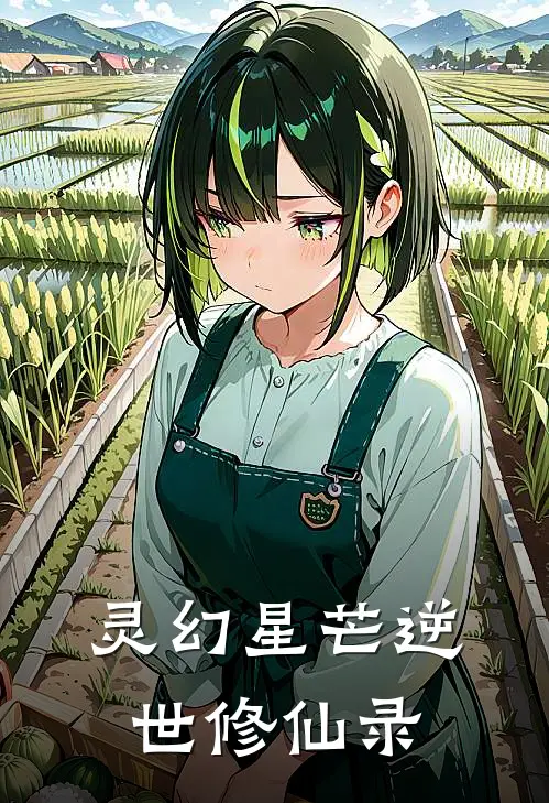 灵幻星芒逆世修仙录凌昀雪璃最新好看小说_最新完本小说灵幻星芒逆世修仙录凌昀雪璃