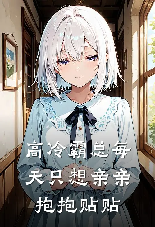 高冷霸总每天只想亲亲抱抱贴贴(乔晓萌顾宇珩)最新好看小说_无弹窗全文免费阅读高冷霸总每天只想亲亲抱抱贴贴乔晓萌顾宇珩