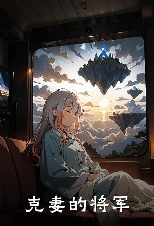 克妻的将军