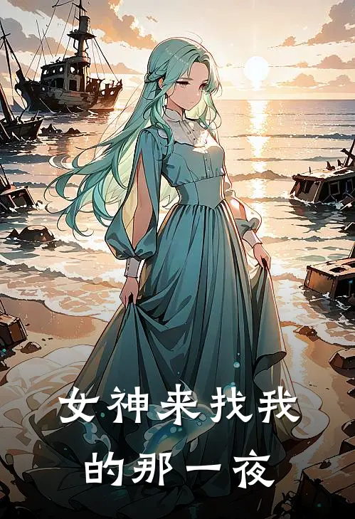 苏婉阿远(女神来找我的那一夜)最新章节免费在线阅读_(苏婉阿远)完结版在线阅读