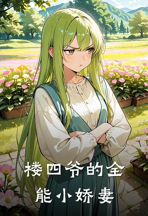 楼四爷的全能小娇妻慕容涵曦楼千寻小说免费完结_完本热门小说楼四爷的全能小娇妻慕容涵曦楼千寻