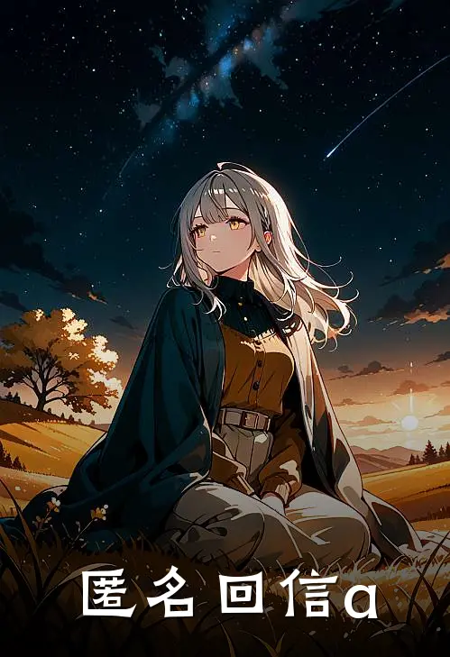 匿名回信a