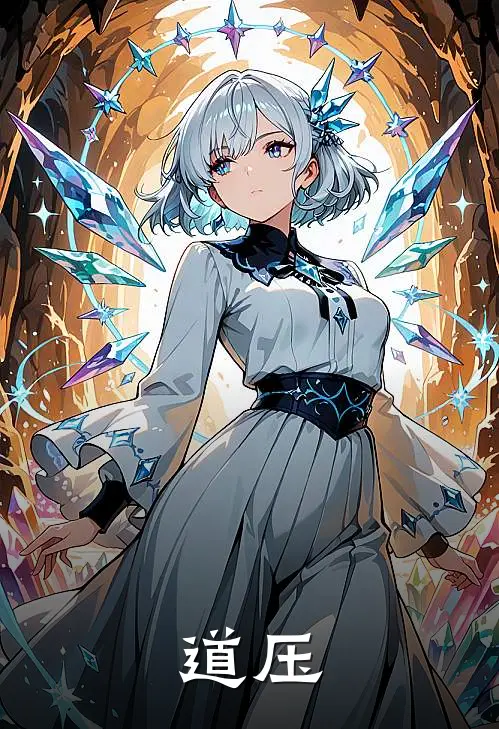 道压(王劫刘通关)在线免费小说_完结小说免费阅读道压王劫刘通关