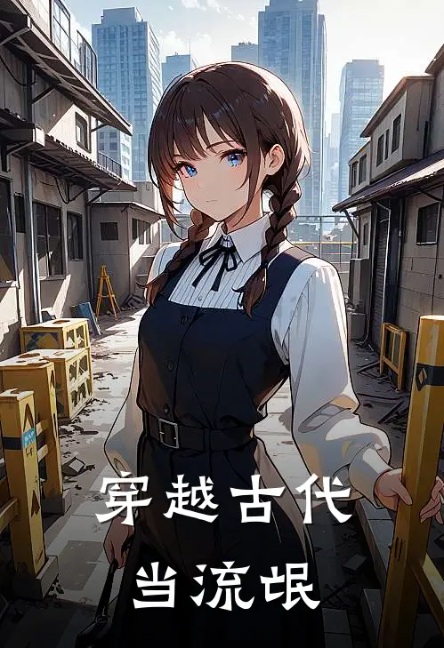 周大胆柳依依(穿越古代当流氓)最新章节在线阅读_周大胆柳依依全章节阅读