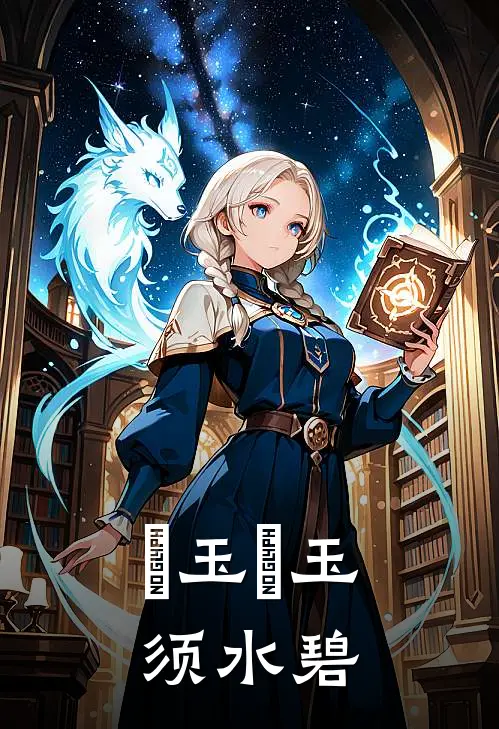 釆玉釆玉须水碧陆聿深薛釆玉免费阅读全文_热门小说大全釆玉釆玉须水碧陆聿深薛釆玉