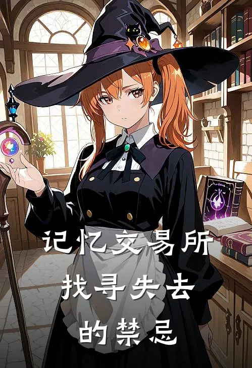 记忆交易所：找寻失去的禁忌林远山林默然最新小说全文阅读_在线免费小说记忆交易所：找寻失去的禁忌(林远山林默然)