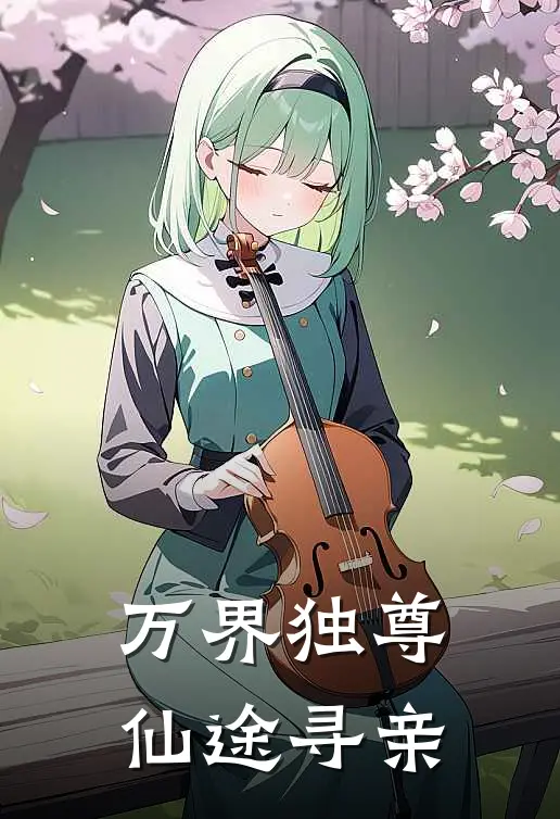 《万界独尊，仙途寻亲》林羽王强火爆新书_万界独尊，仙途寻亲(林羽王强)免费小说