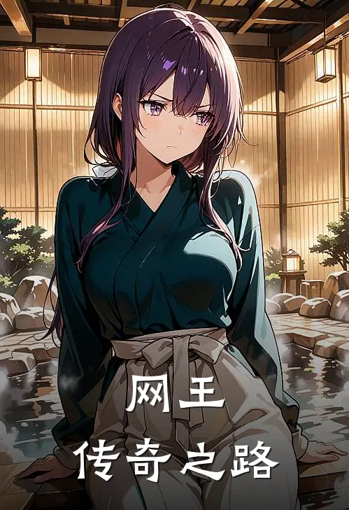 网王：传奇之路芥川慈郎迹部景吾完本小说推荐_免费小说全文阅读网王：传奇之路芥川慈郎迹部景吾