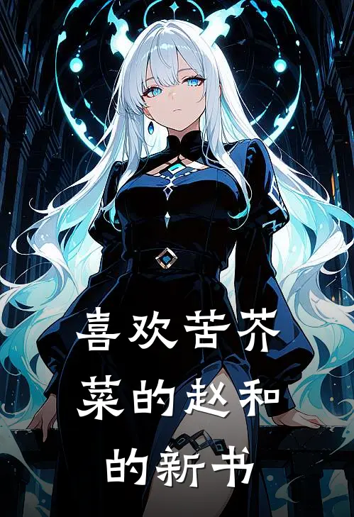 喜欢苦芥菜的赵和的新书(林墨周明)小说推荐完本_全本免费小说喜欢苦芥菜的赵和的新书林墨周明