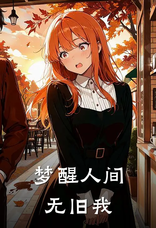 梦醒人间无旧我江云初顾知衍完本小说大全_免费小说免费阅读梦醒人间无旧我(江云初顾知衍)