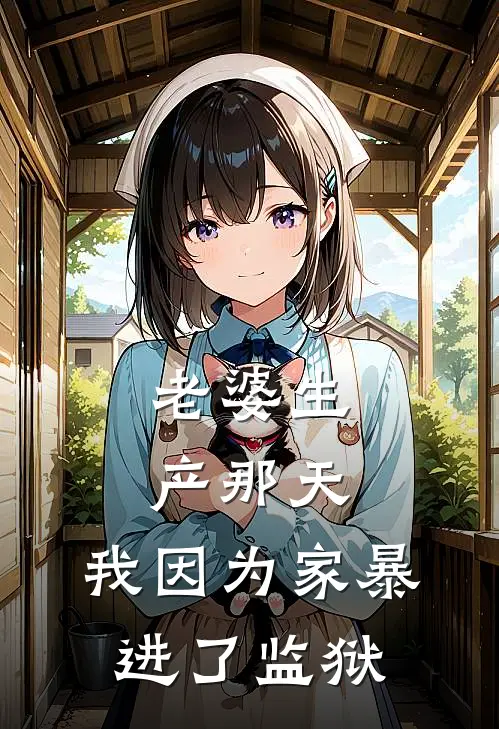 老婆生产那天，我因为家暴进了监狱(抖音热门)免费阅读全文_免费完结版小说老婆生产那天，我因为家暴进了监狱抖音热门