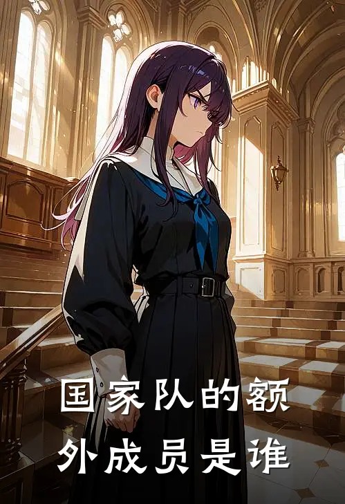 国家队的额外成员是谁