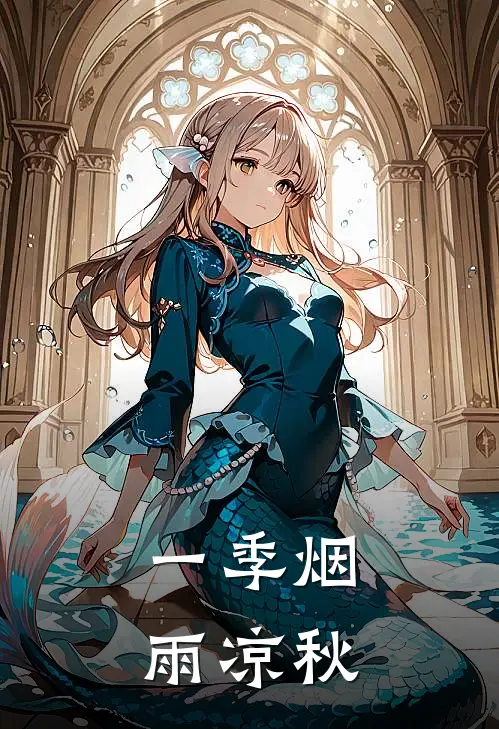 一季烟雨凉秋（姜舒温书彦）完整版小说阅读_一季烟雨凉秋全文免费阅读（姜舒温书彦）