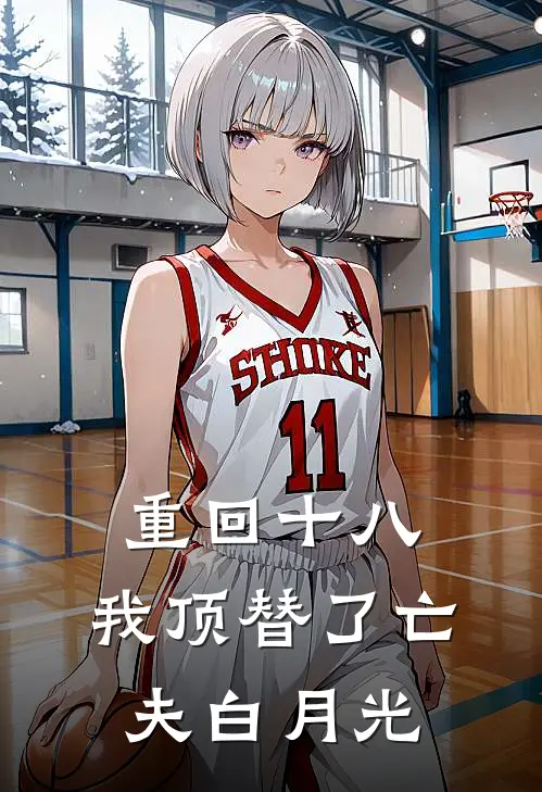 重回十八，我顶替了亡夫白月光林绾顾骁完本小说推荐_免费小说全文阅读重回十八，我顶替了亡夫白月光林绾顾骁