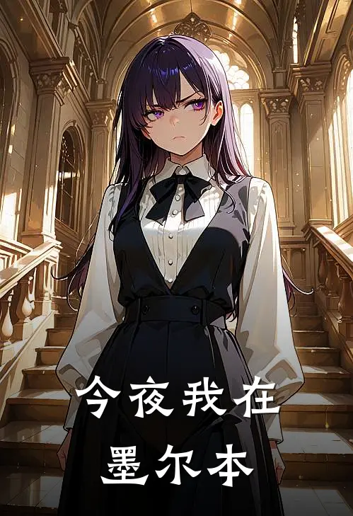 今夜我在墨尔本(沈慕年叶清欢)完整版免费小说_完结版小说推荐今夜我在墨尔本(沈慕年叶清欢)