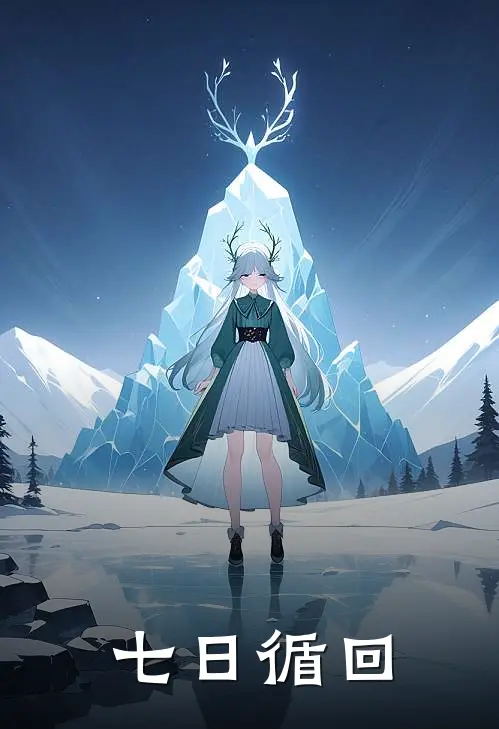 七日循回