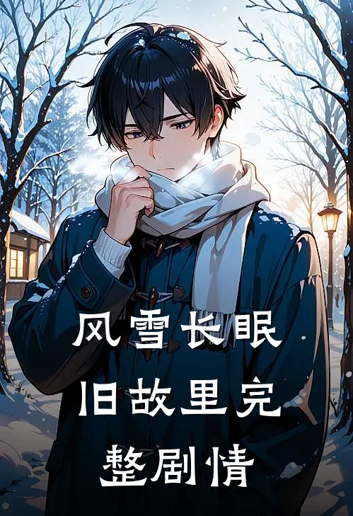 风雪长眠旧故里完整剧情