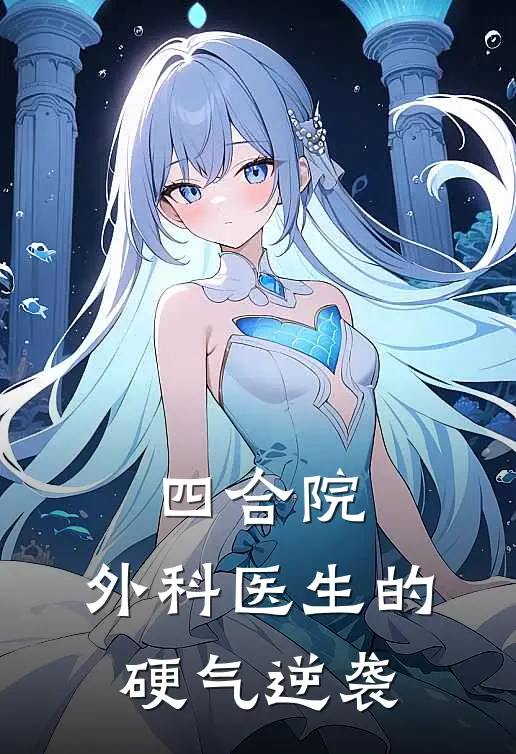 四合院：外科医生的硬气逆袭(李平贵侯方城)完结版小说_最新全本小说四合院：外科医生的硬气逆袭李平贵侯方城