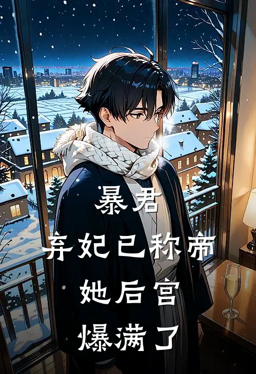 暴君，弃妃已称帝，她后宫爆满了沈玉书白月光免费小说大全_完结的小说暴君，弃妃已称帝，她后宫爆满了(沈玉书白月光)