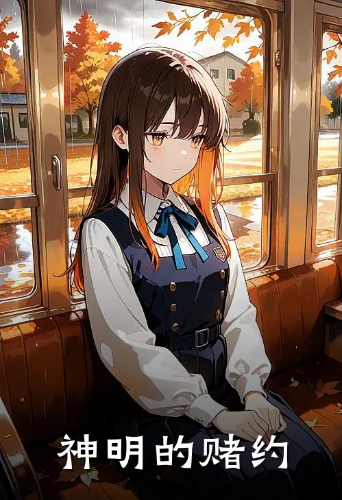 神明的赌约(陆承安唐薇)无弹窗小说免费阅读_小说完整版免费阅读神明的赌约陆承安唐薇