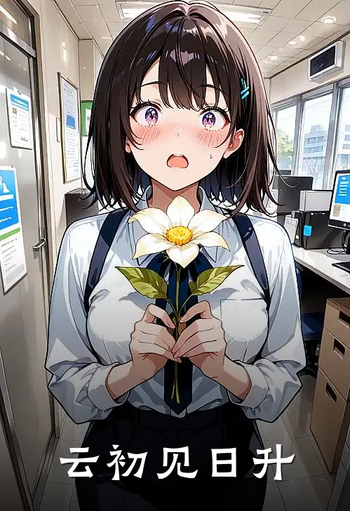 云初见日升陆江野苏若云最新好看小说推荐_完本小说免费云初见日升(陆江野苏若云)