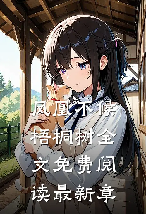 凤凰不候梧桐树全文免费阅读最新章