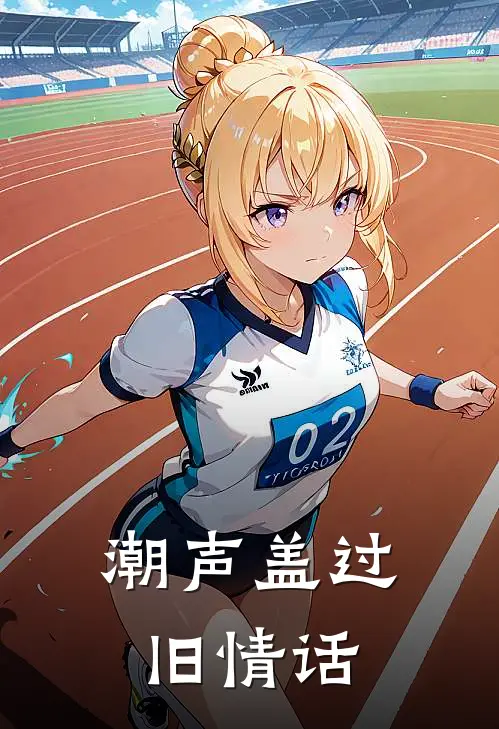 潮声盖过旧情话贺西洲阿月全文免费阅读无弹窗大结局_贺西洲阿月（潮声盖过旧情话）小说免费阅读大结局