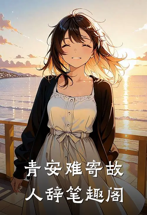 青安难寄故人辞笔趣阁