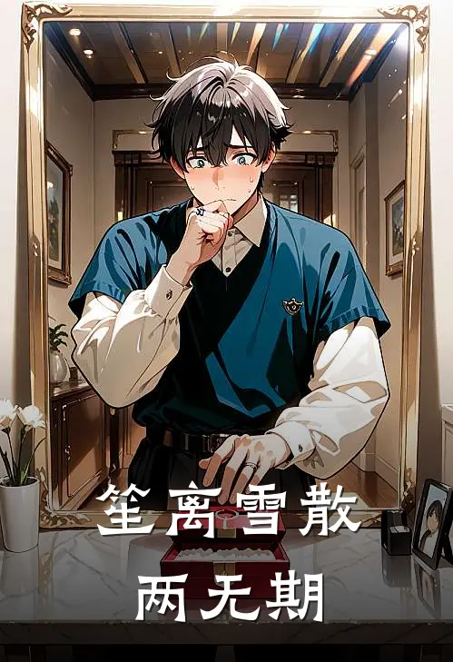 笙离雪散两无期秦笙宋怀瑾免费小说全文阅读_免费小说在线阅读笙离雪散两无期秦笙宋怀瑾