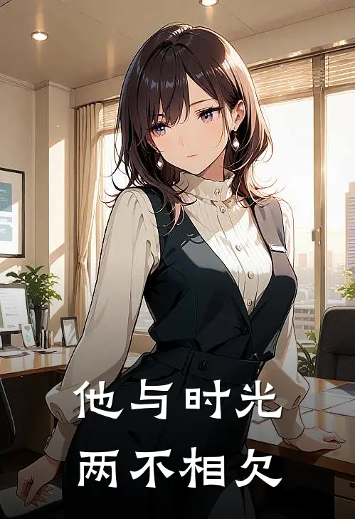 他与时光两不相欠沈修白许呦呦新热门小说_最新章节列表他与时光两不相欠(沈修白许呦呦)