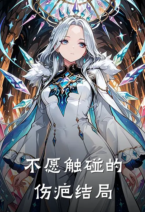 不愿触碰的伤疤结局