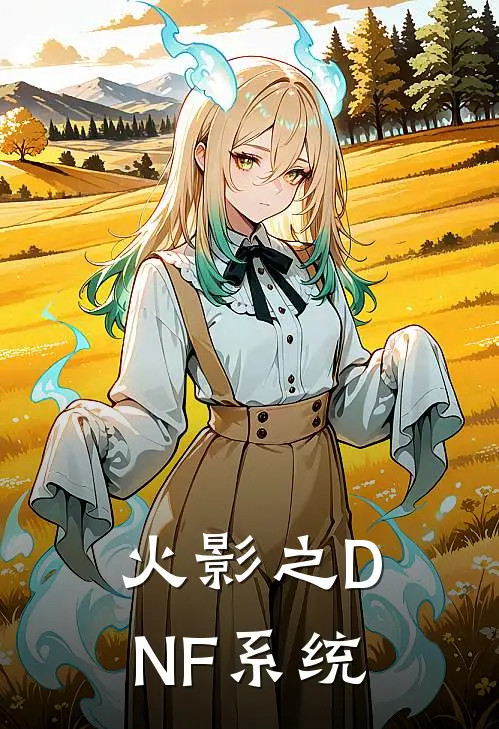 火影之DNF系统宇智波方玉小说最新章节_最新小说推荐火影之DNF系统宇智波方玉