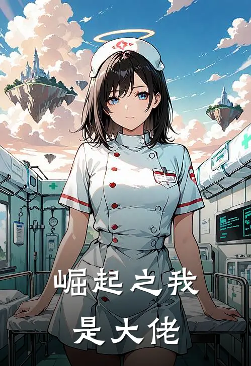 崛起之我是大佬秦天源素素小说完结推荐_热门小说阅读崛起之我是大佬秦天源素素