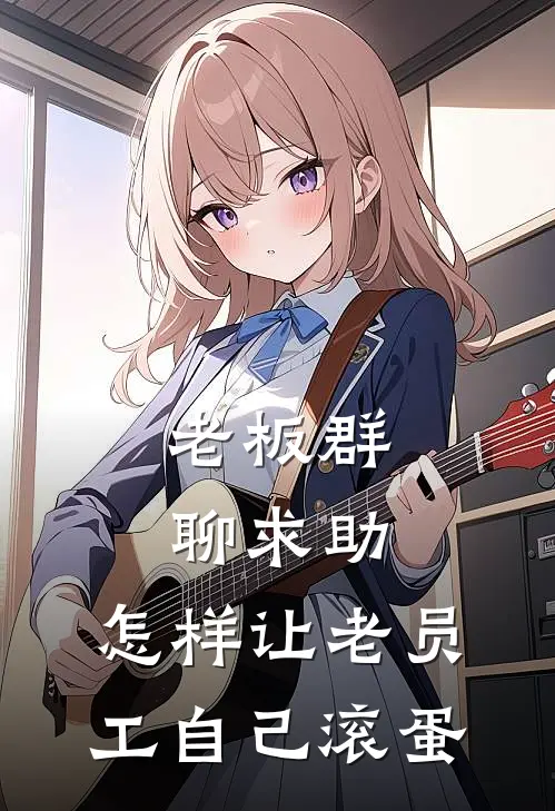 老板群聊求助：怎样让老员工自己滚蛋(柳东升小李)完结版小说推荐_最新完结小说推荐老板群聊求助：怎样让老员工自己滚蛋柳东升小李