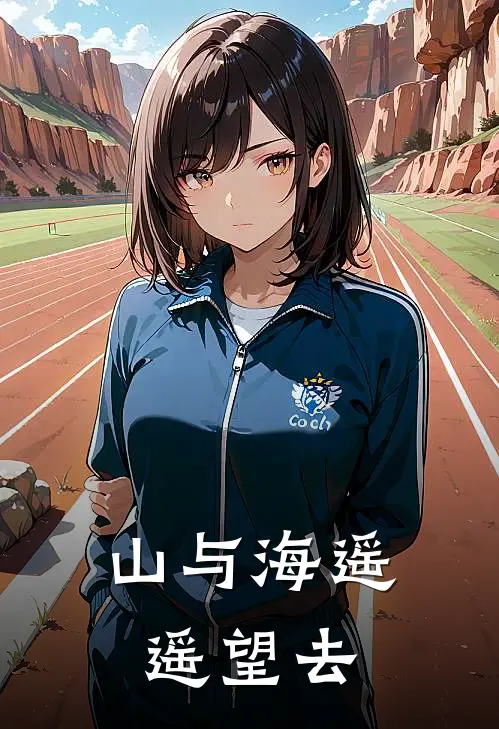 山与海遥遥望去靳时朝颜听免费小说大全_完结的小说山与海遥遥望去(靳时朝颜听)