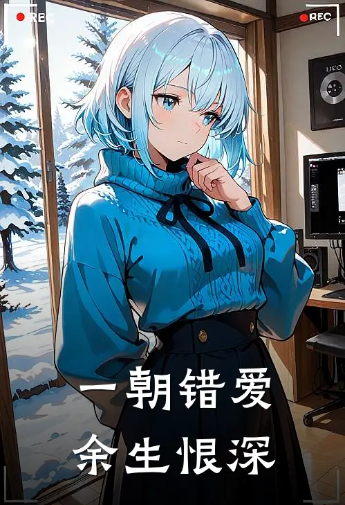 一朝错爱，余生恨深