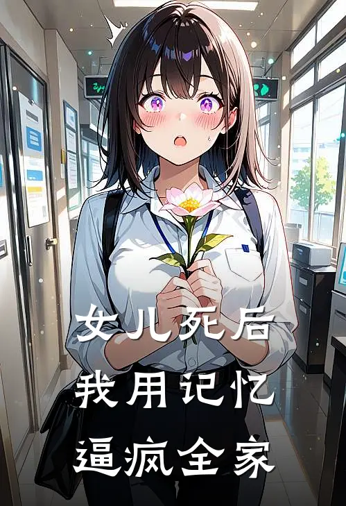 女儿死后，我用记忆逼疯全家