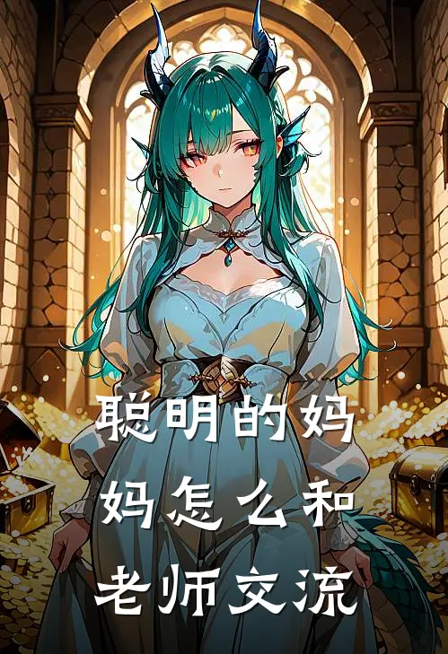 聪明的妈妈怎么和老师交流